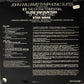 JOHN WILLIAMS - John Williams' Symphonic Suites