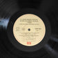 JOHN WILLIAMS - John Williams' Symphonic Suites