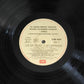 JOHN WILLIAMS - John Williams' Symphonic Suites