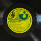 RON GEESIN & ROGER WATERS - Music From The Body (Pressage UK)