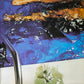RICHARD WRIGHT - Wet Dream
