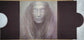 EMERSON, LAKE & PALMER - Brain Salad Surgery