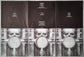EMERSON, LAKE & PALMER - Brain Salad Surgery