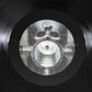 EMERSON, LAKE & PALMER - Brain Salad Surgery