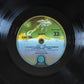 GENTLE GIANT - Octopus (pressage UK)