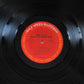 PINK FLOYD - Wish You Were Here (Half-Speed Mastered) (pressage US)
