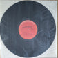 PINK FLOYD - Wish You Were Here (Half-Speed Mastered) (pressage US)