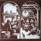 ANGE - Emile Jacotey