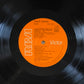 ELVIS PRESLEY - Aloha From Hawaii Via Satellite