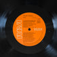 ELVIS PRESLEY - Aloha From Hawaii Via Satellite