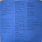 THE BEATLES - 1967-1970 (disques couleur bleu)