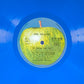 THE BEATLES - 1967-1970 (disques couleur bleu)