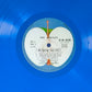 THE BEATLES - 1967-1970 (disques couleur bleu)