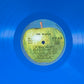 THE BEATLES - 1967-1970 (disques couleur bleu)