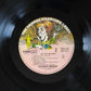 PATRICK MORAZ - Out In The Sun