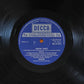 CARAVAN - Cunning Stunts (Pressage UK)