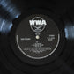 GENTLE GIANT - In A Glass House (Pressage UK)