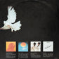 SANTANA - Santana's Greatest Hits