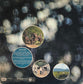 PINK FLOYD - Obscured By Clouds (UK First Corrected Cut)