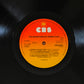 JOHNNY CASH - The Adventures Of Johnny Cash