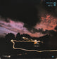 GENESIS - ...And Then There Were Three…