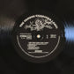 GENESIS - ...And Then There Were Three…