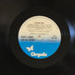 HUEY LEWIS AND THE NEWS - Picture This (Pressage UK)