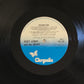 HUEY LEWIS AND THE NEWS - Picture This (Pressage UK)
