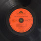 CROSBY & NASH - The Best Of David Crosby And Graham Nash