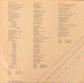 YES - Going For The One (Pressage US)