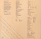 YES - Going For The One (Pressage US)