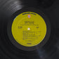 MARY TRAVERS - Morning Glory