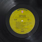 MARY TRAVERS - Morning Glory