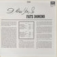 FATS DOMINO - I Miss You So