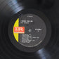 FATS DOMINO - I Miss You So