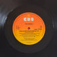 PHILIP BAILEY with PHIL COLLINS - Easy Lover (Extended Dance Remix)