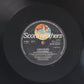 JAMES BROWN - Living In America (12" Extended Dance Mix)