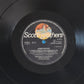 JAMES BROWN - Living In America (12" Extended Dance Mix)