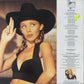 KYLIE MINOGUE - Never Too Late