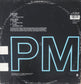 CE CE PENISTON - Finally (12" Choice Mix)