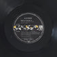 CE CE PENISTON - Finally (12" Choice Mix)