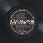 CE CE PENISTON - Finally (12" Choice Mix)