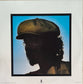 CAT STEVENS - Numbers (A Pythagorean Theory Tale)
