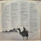 JIMMY CLIFF - Give Thankx