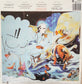 DIRE STRAITS - Alchemy - Dire Straits Live