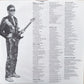 LOU REED - Legendary Hearts