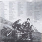 LOU REED - Legendary Hearts