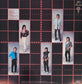 SURVIVOR - Vital Signs