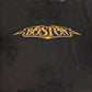 BOSTON - Third Stage
