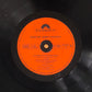 BARCLAY JAMES HARVEST - Victims of Circumstance